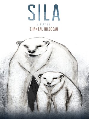 cover image of Sila